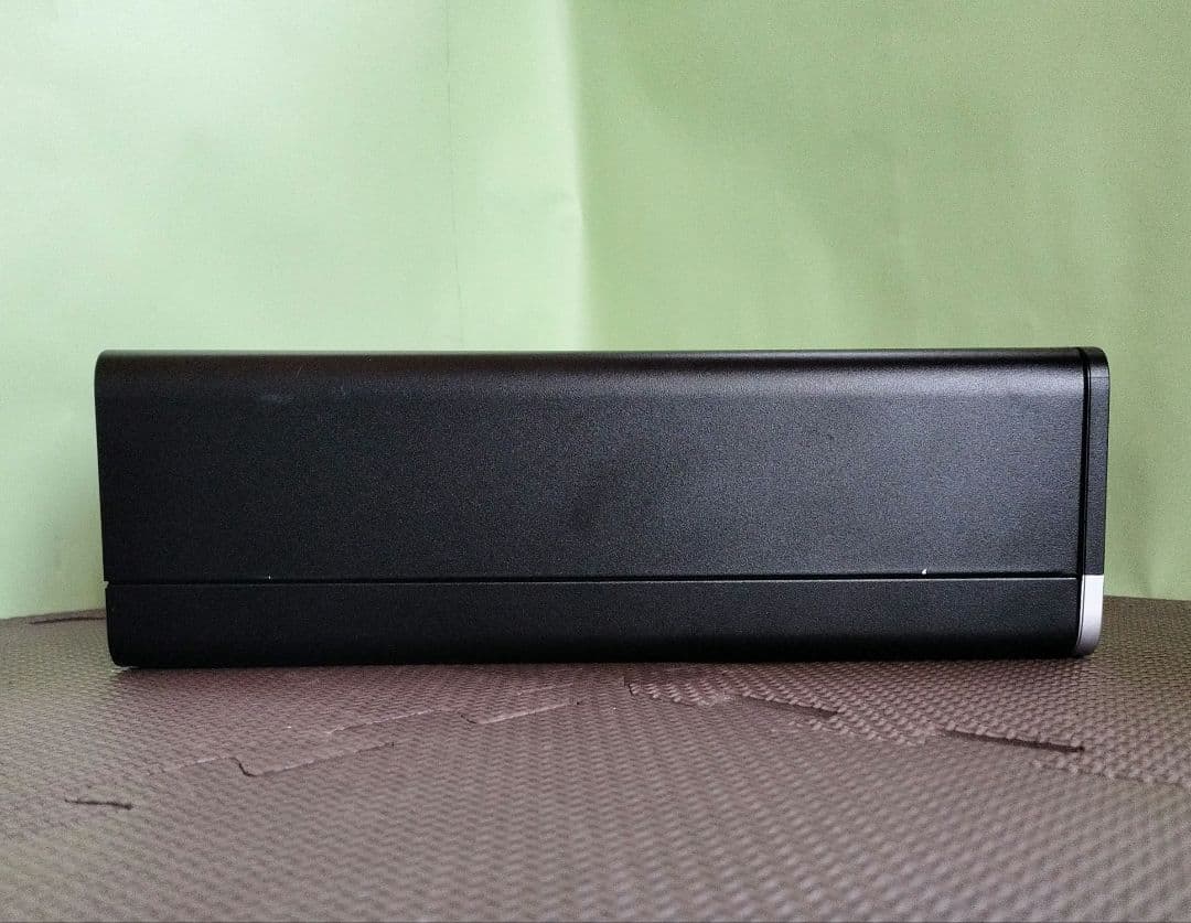 HP ProDesk 400 G5 Corei3 第8世代 8G　SSD480G