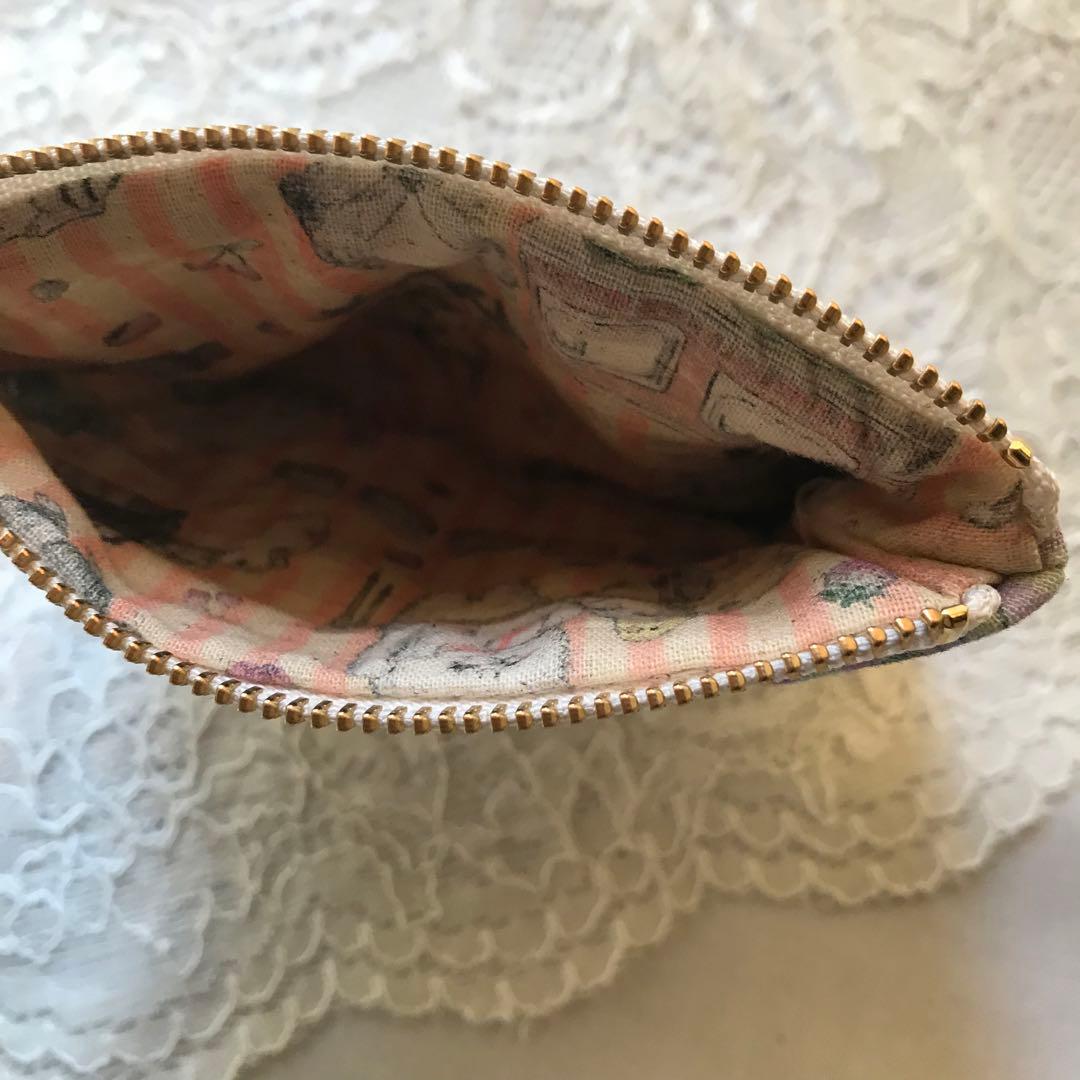 ハニーチューン