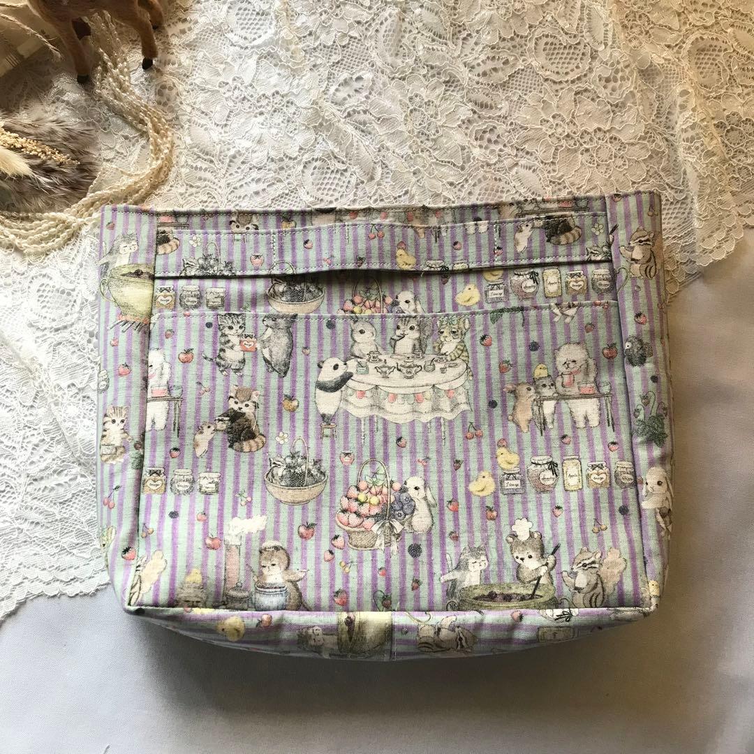 ハニーチューン