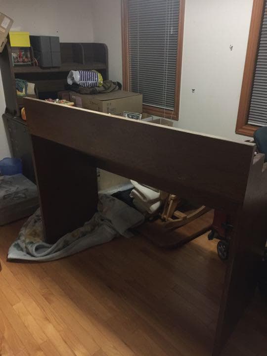 CDラック？本ラック？