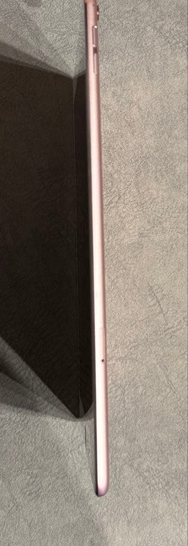 iPad本体 iPad Pro 9.7 Wi-Fi+Cellular 32GB