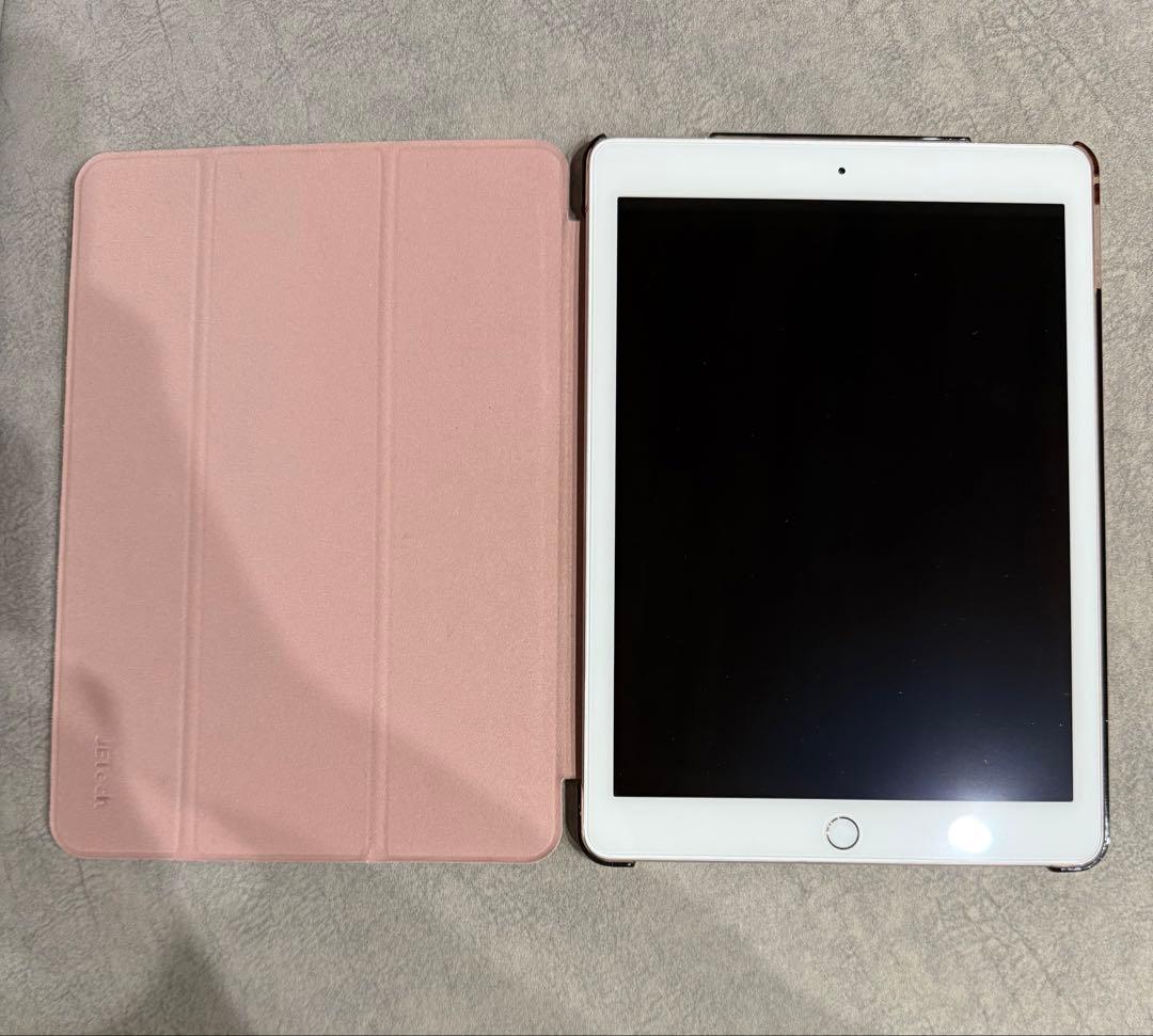 iPad本体 iPad Pro 9.7 Wi-Fi+Cellular 32GB