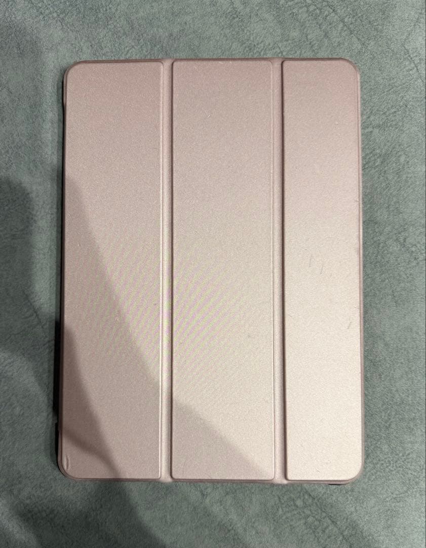 iPad本体 iPad Pro 9.7 Wi-Fi+Cellular 32GB