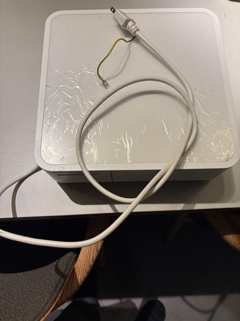 スター精密mPOP レジ用品 エアレジ スマレジ対応 POP10