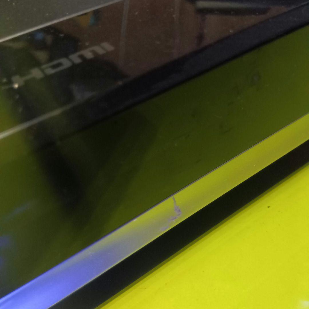 SHARP AQUOS BD-W1800 HDD交換品