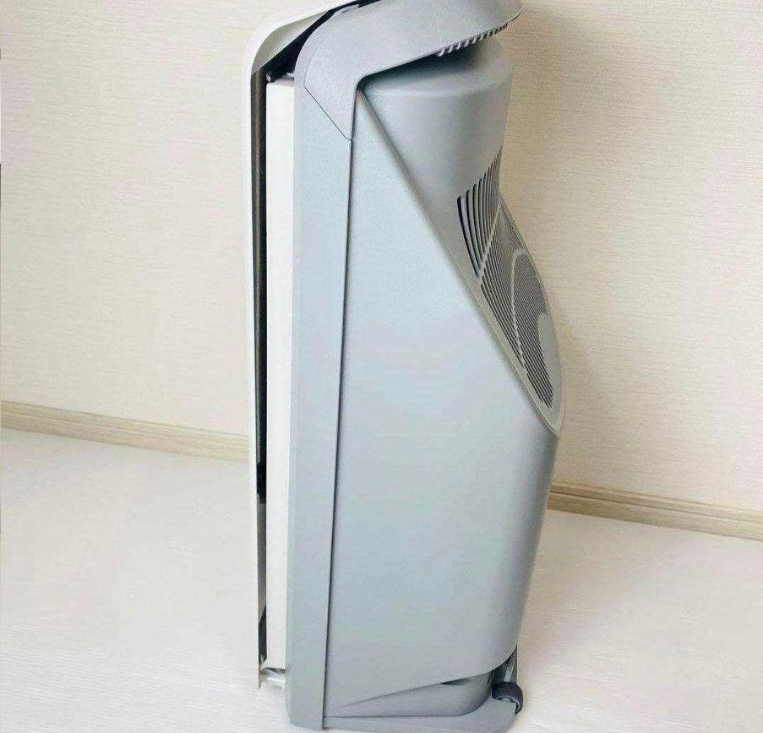 2024年製 Amway アトモスフィアスカイ 空気清浄機 アムウェイ@希少物