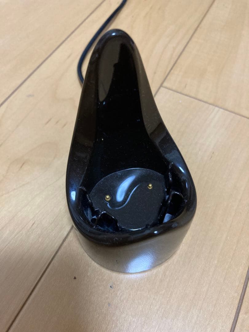 パイラナイト　美品　正規品