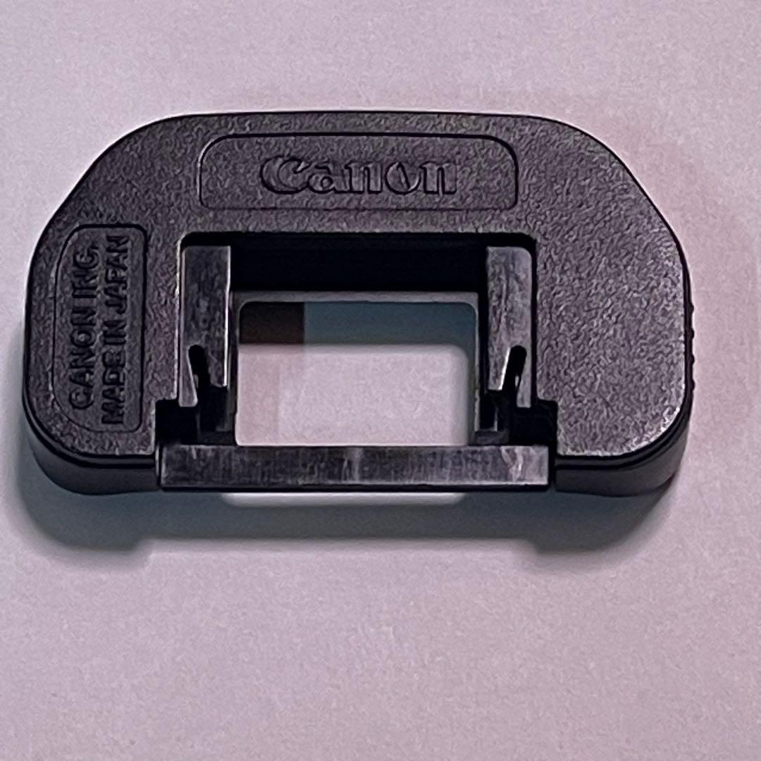 Canon EOS 6D EF 24-70mm F4L IS USM キット