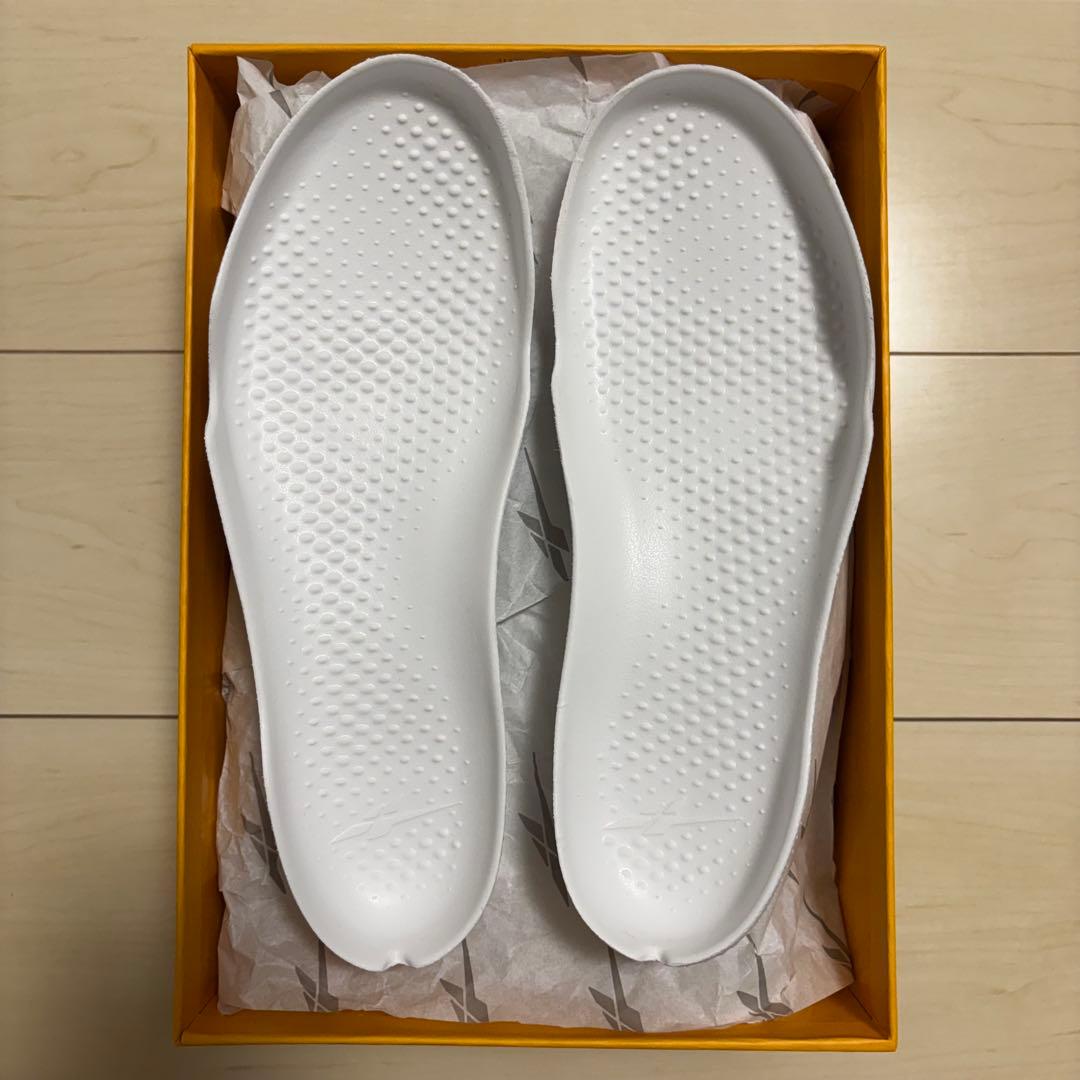 シューズ(男性用) Serious Player Only Player1 Plus