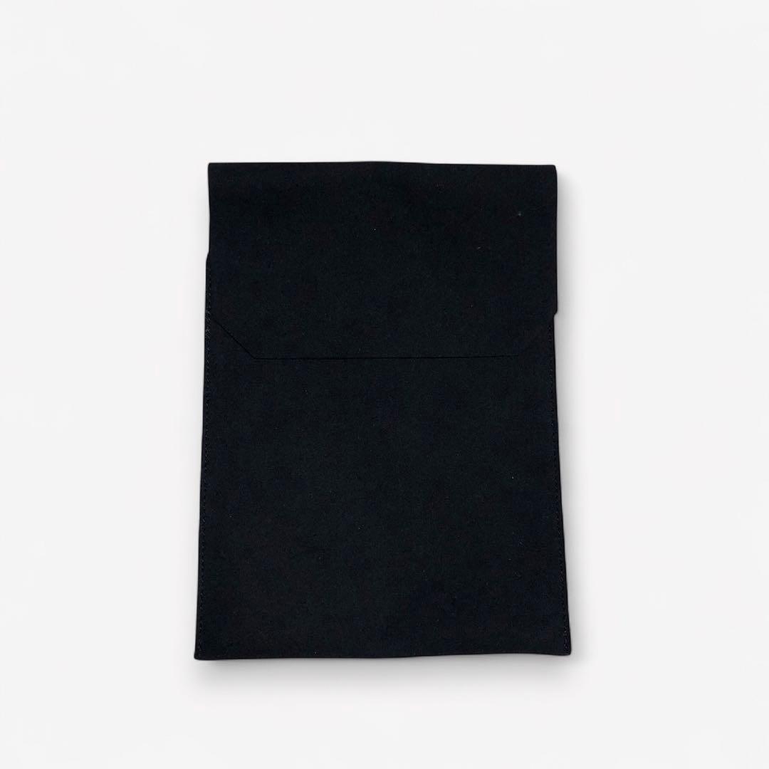 美品！ ボナベンチュラ iPhone12mini ダイアリーケース レザー