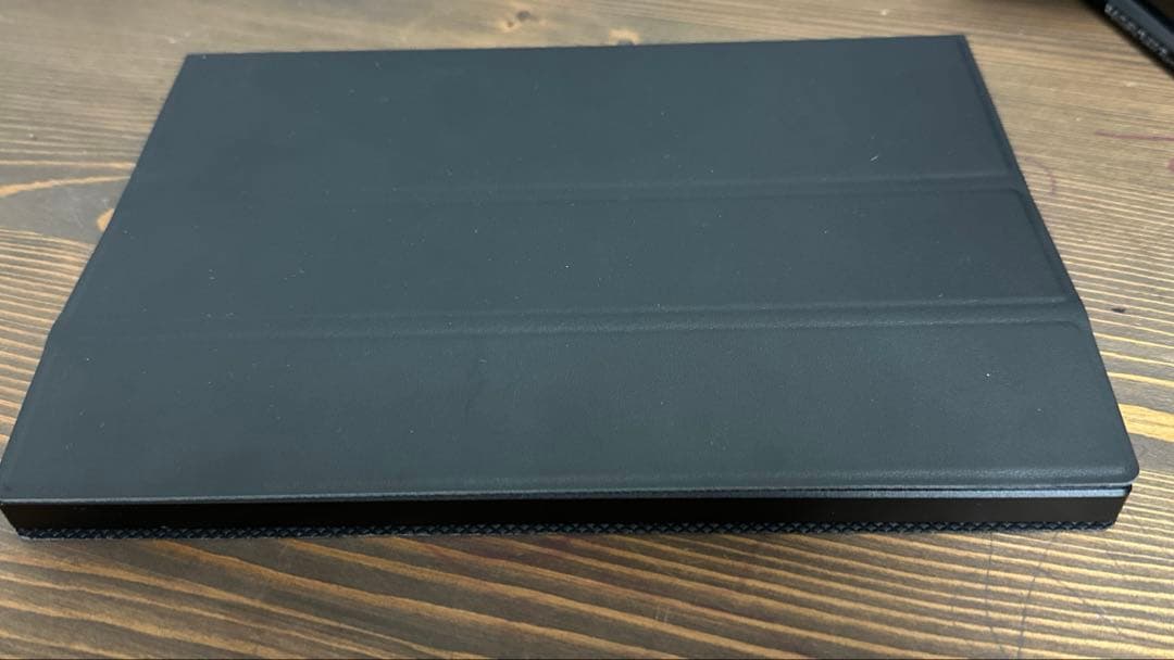 セール中❣️モバイルディスプレイ モバイルモニター ミニ10.5インチ