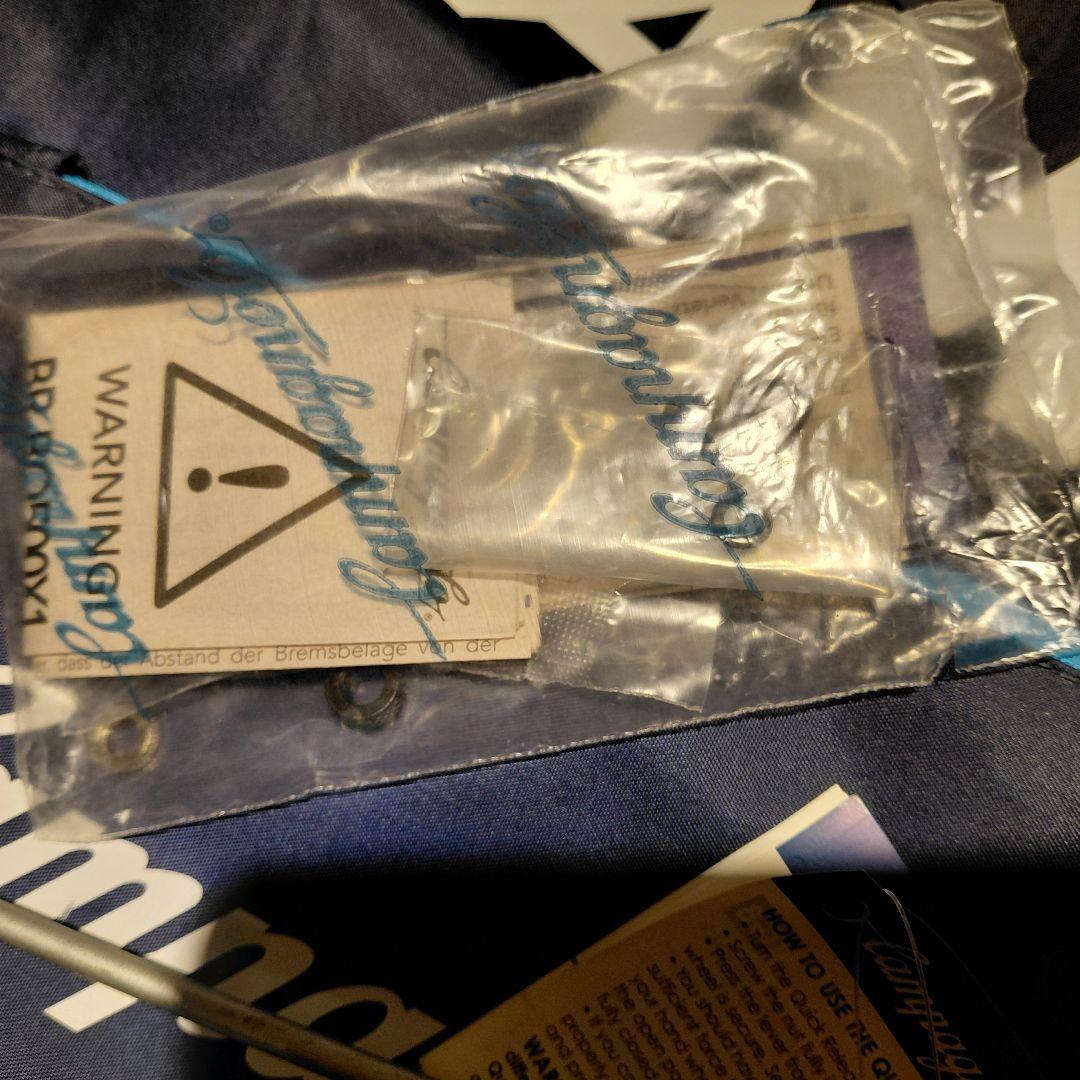 Campagnolo BORA ONE ホイールセット 700x25