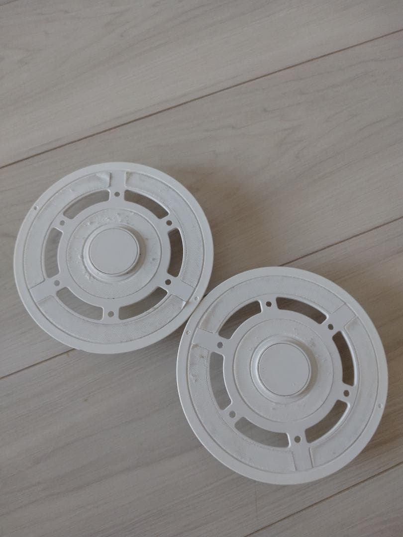 ECOVACS DEEBOT T10 OMNI　エコバックス　ロボット掃除機