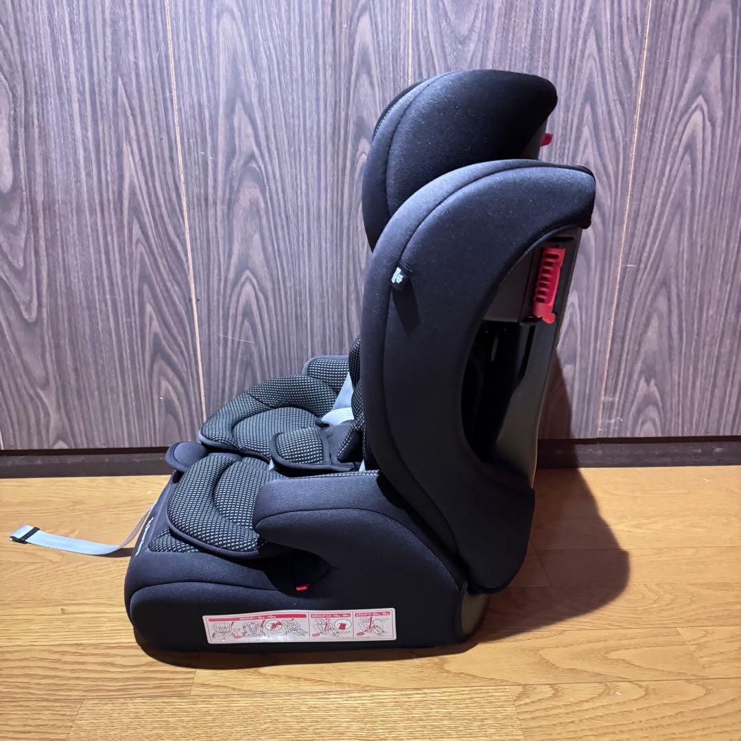 【美品】スマートエンジェル　イージスジュニア　GY