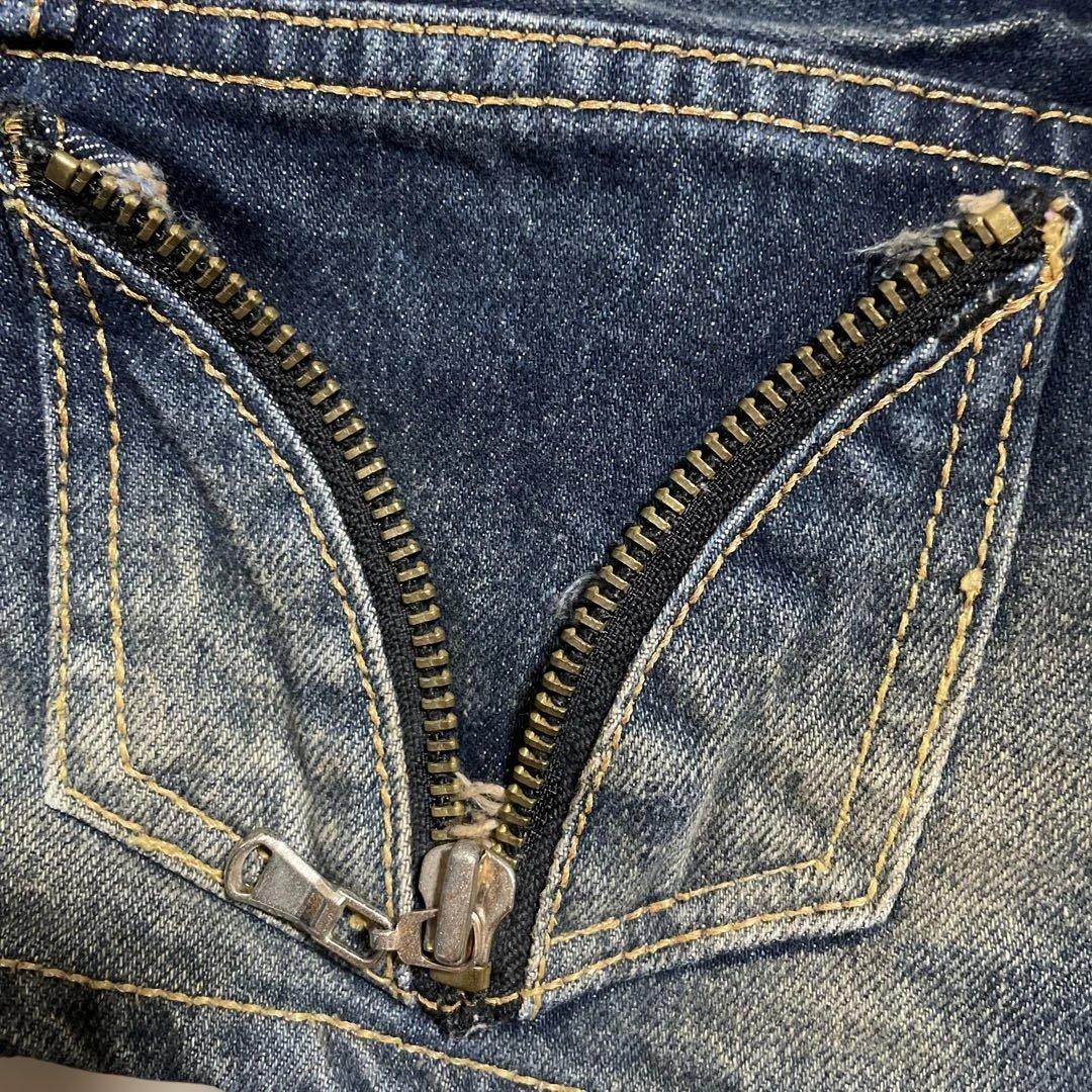 もう値下げ致しませんd.i.a.ショートパンツ