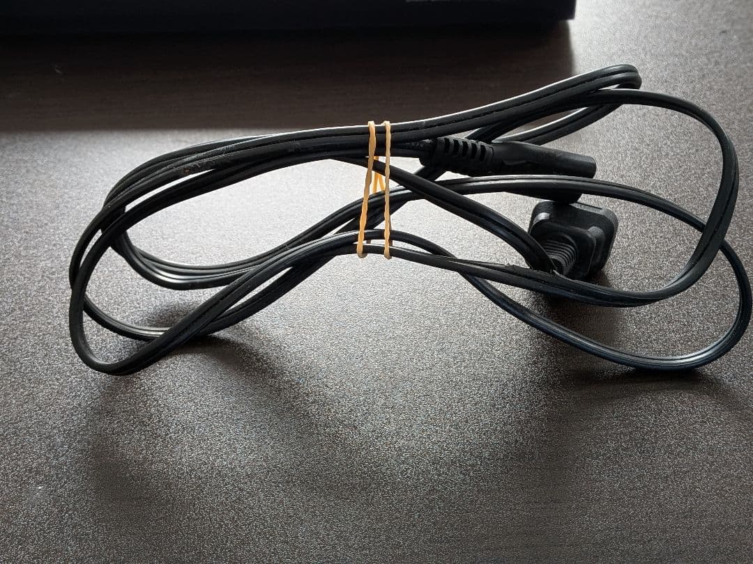 Panasonic DIGA ブルーレイレコーダー