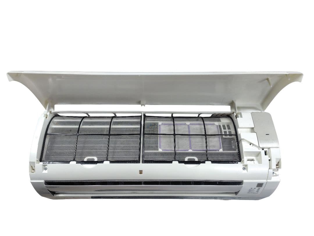 ダイキン ルームエアコン F223ATES-W 2023年製