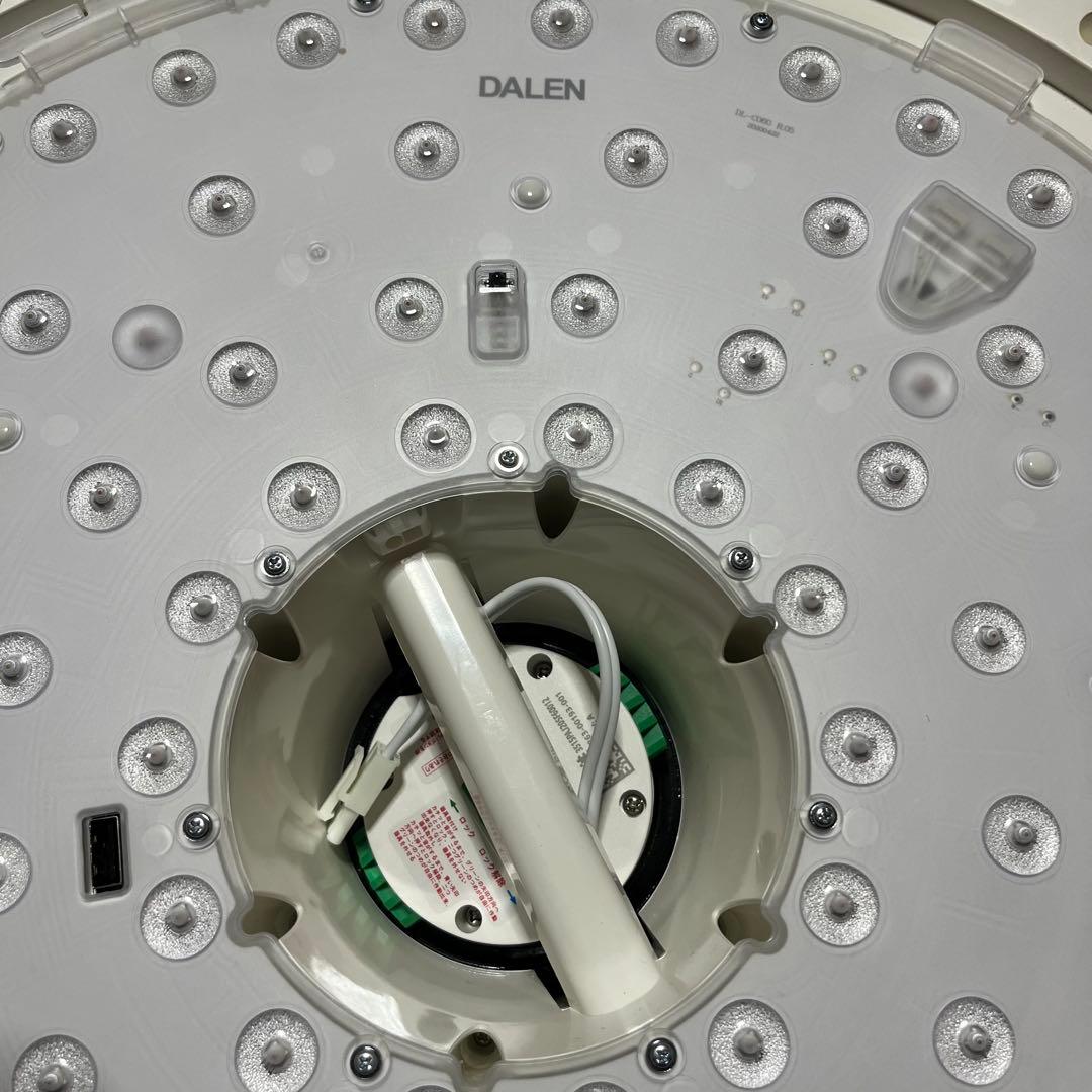 ど*す様 ポップインアラジン2 プロジェクター ワイヤレスHDMI付