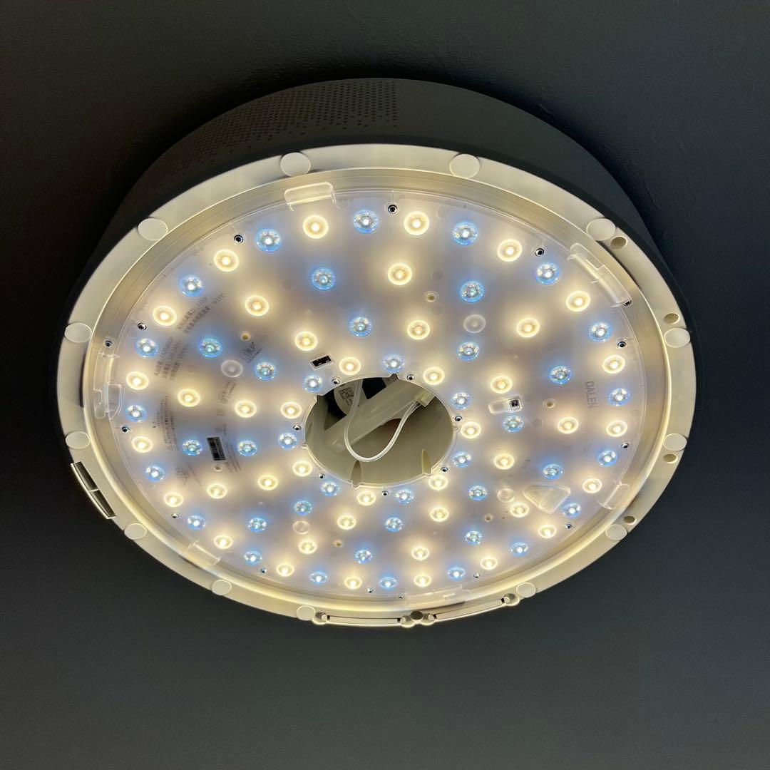 ど*す様 ポップインアラジン2 プロジェクター ワイヤレスHDMI付