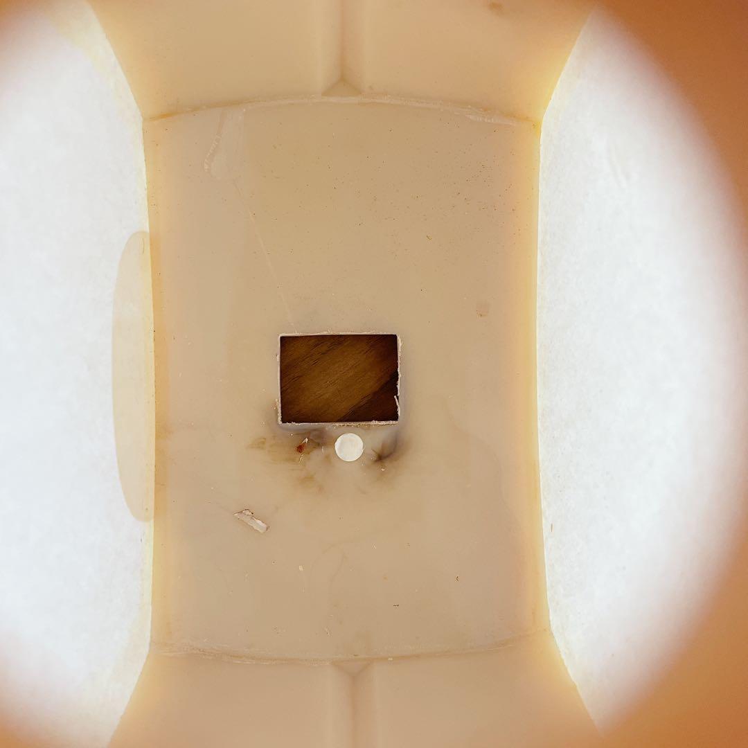 三味線 プラスチック製 １本溝 和楽器