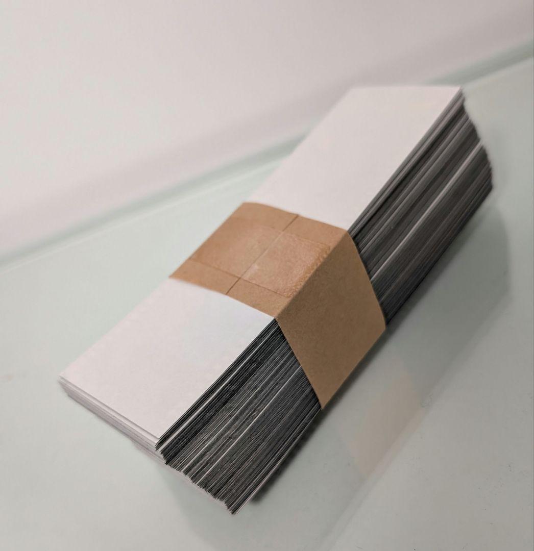 【非売品】ドラゴンボール超ブロリー【映画公開記念　153枚セット