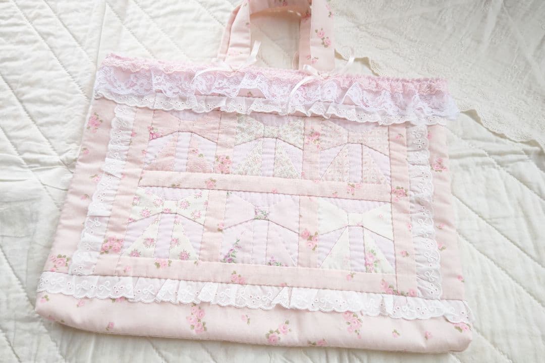 みかりん様♡12月オーダー用