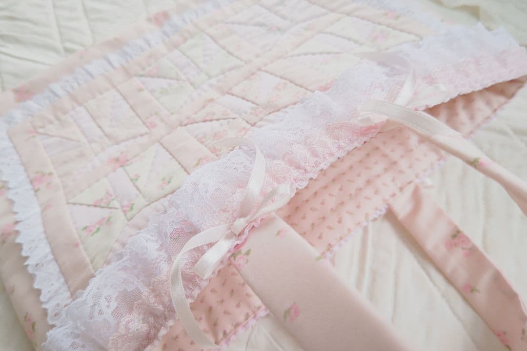 みかりん様♡12月オーダー用