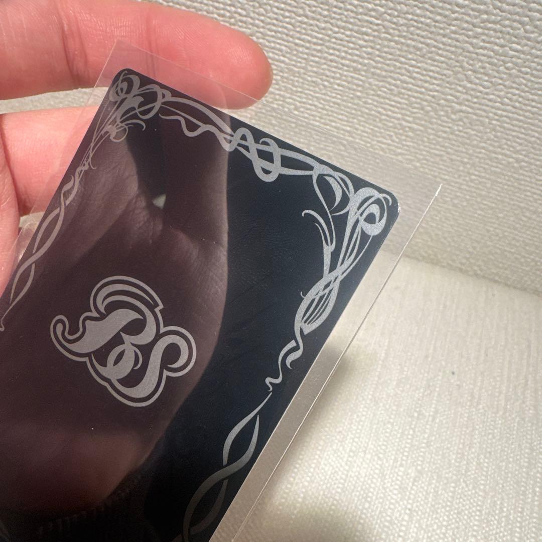 0*定様 バトスピ 超神星龍 ジークヴルムノヴァ 初期レア