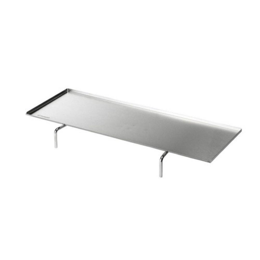 スノーピーク　「IGTサイドトレー」  Peak キャンプ