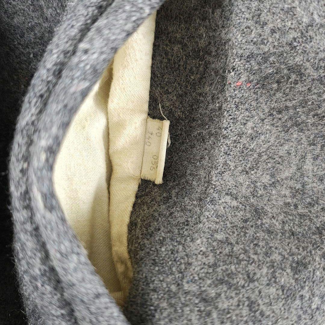 Schott ショット U.S.740N ピーコート 米国製 サイズ40