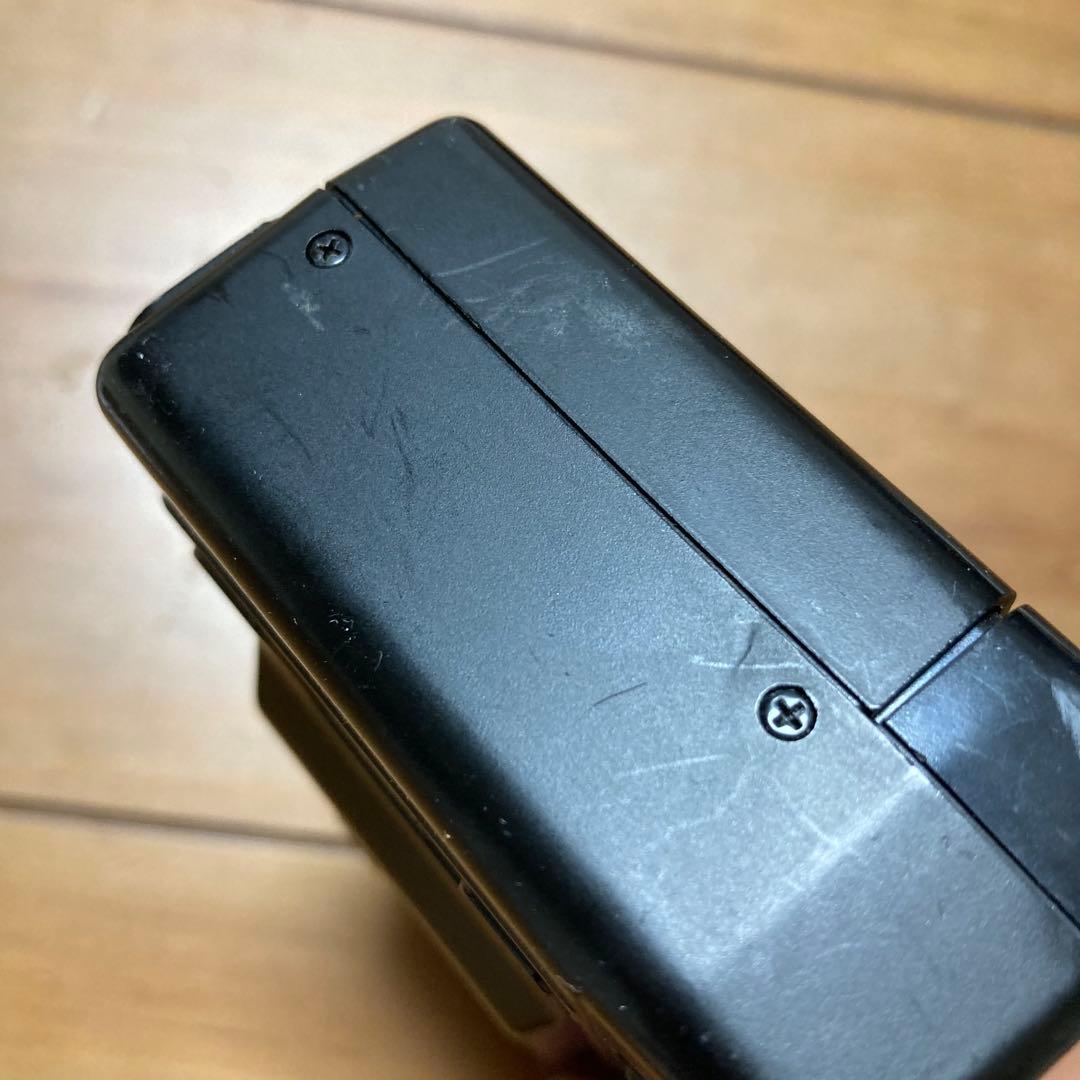 NIKON L35AD コンパクトフィルムカメラ