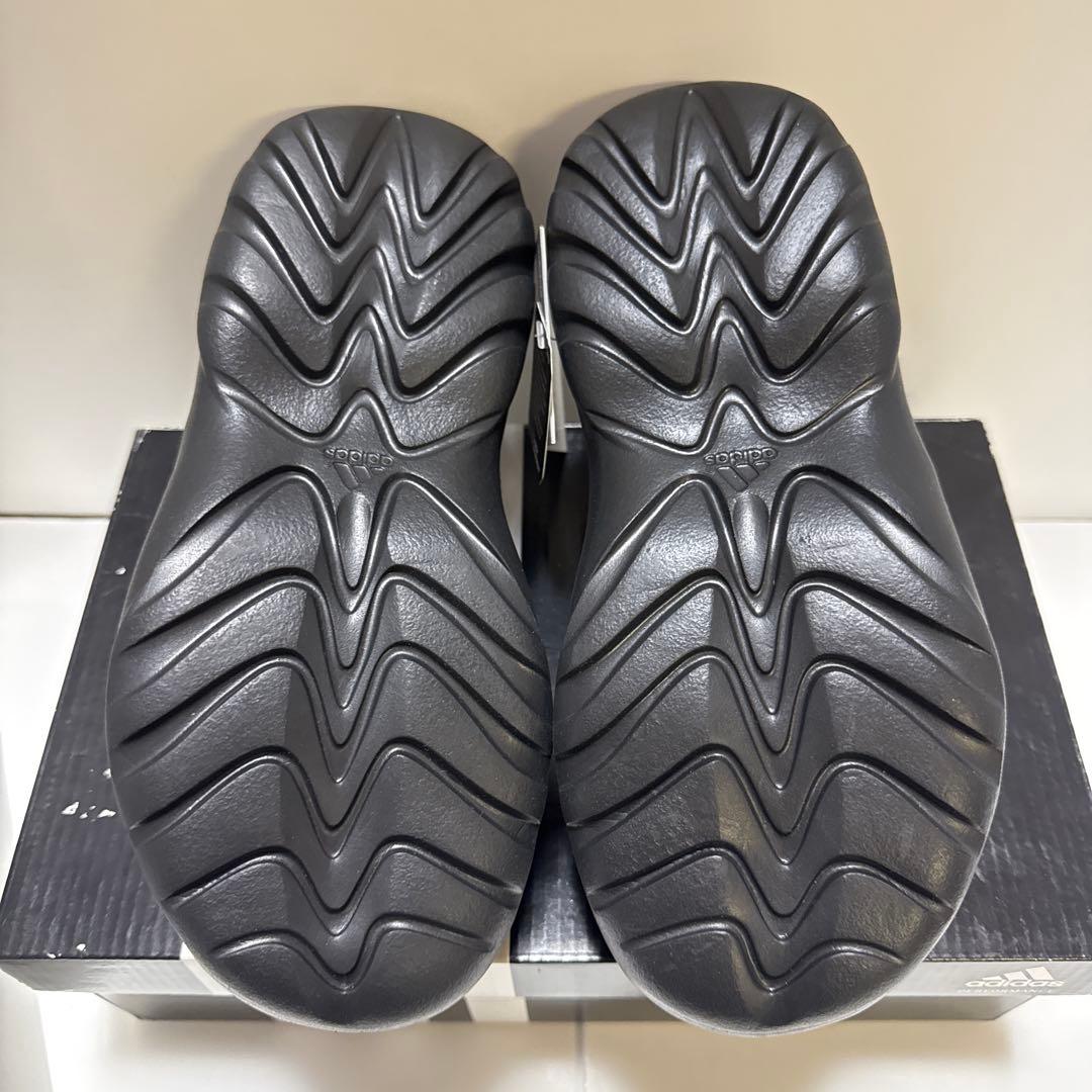 adidasアディダス　トアロToalo shell