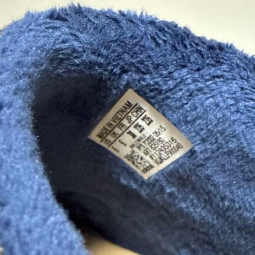 adidasアディダス　トアロToalo shell