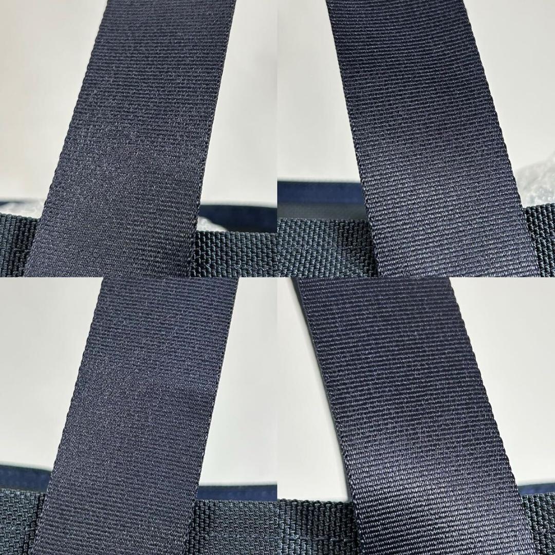 【極美品】ポーター ジャムホーム JAM  ビジネスバッグ トートバッグ