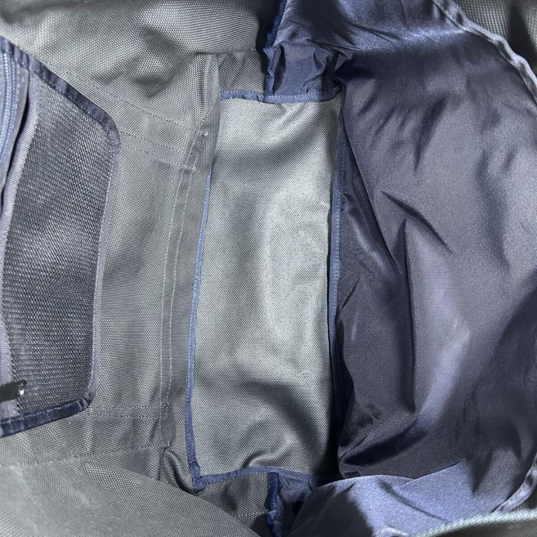 【極美品】ポーター ジャムホーム JAM  ビジネスバッグ トートバッグ