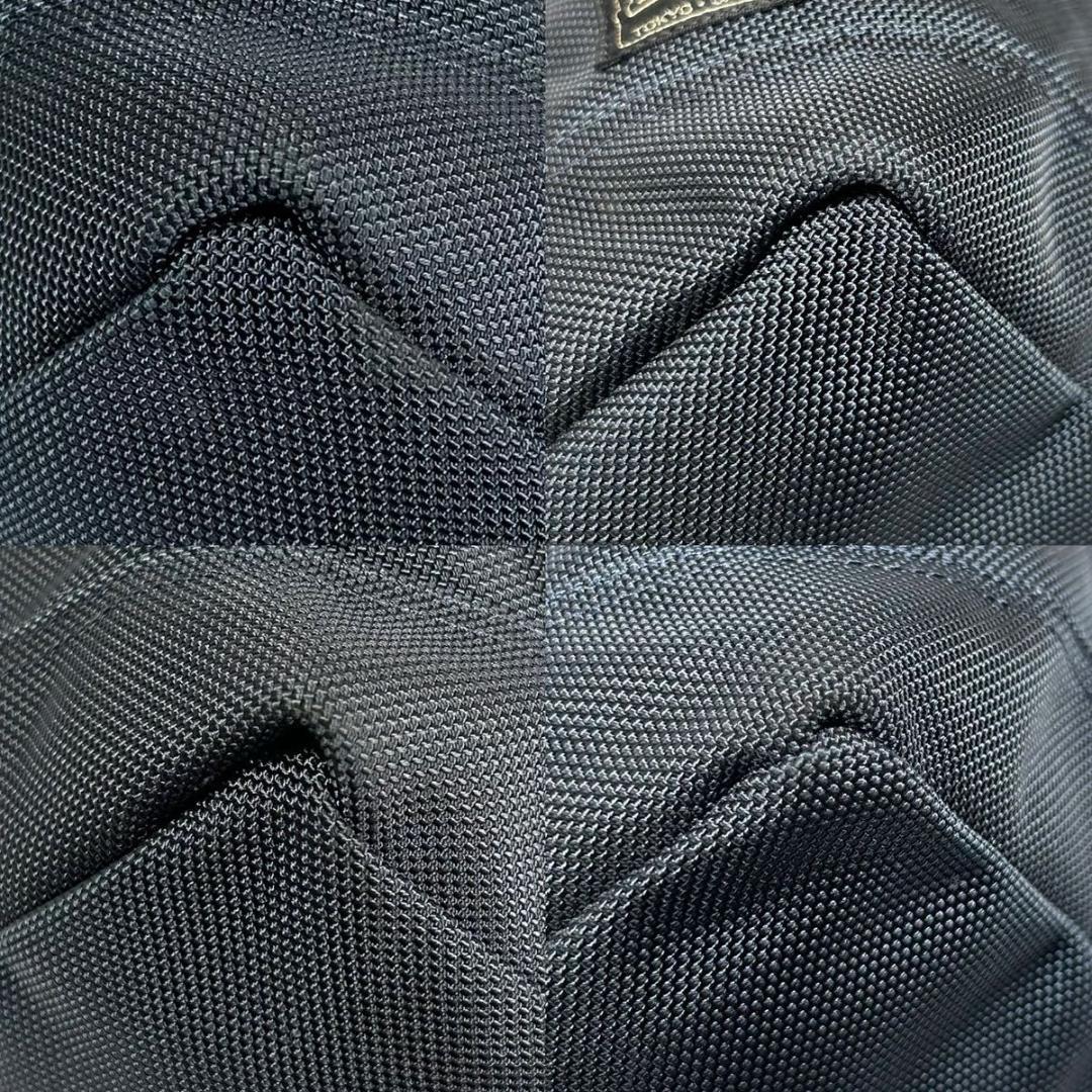 【極美品】ポーター ジャムホーム JAM  ビジネスバッグ トートバッグ