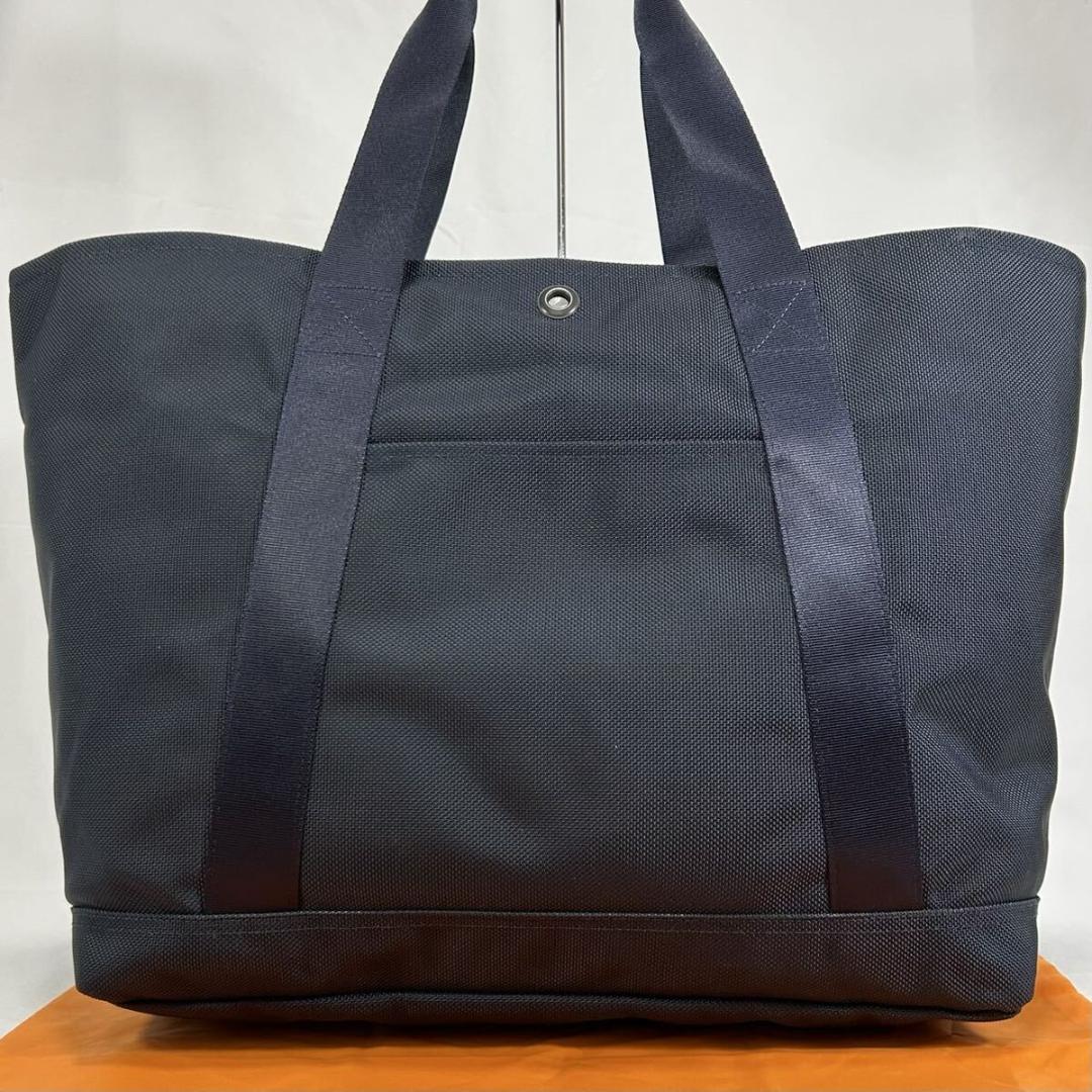 【極美品】ポーター ジャムホーム JAM  ビジネスバッグ トートバッグ