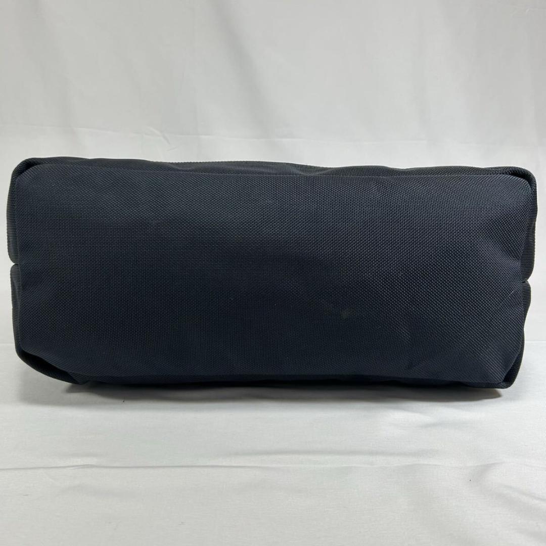 【極美品】ポーター ジャムホーム JAM  ビジネスバッグ トートバッグ