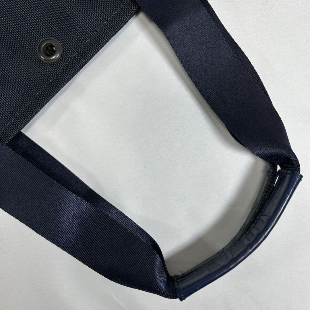 【極美品】ポーター ジャムホーム JAM  ビジネスバッグ トートバッグ