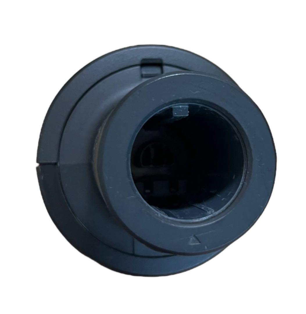 C01A 掃除機本体 BALMUDA