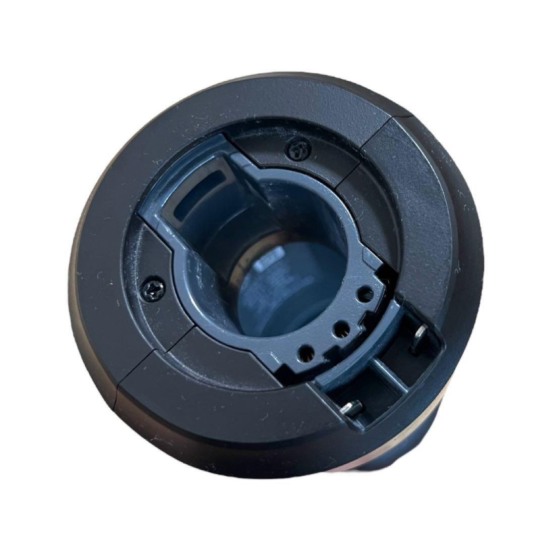 C01A 掃除機本体 BALMUDA