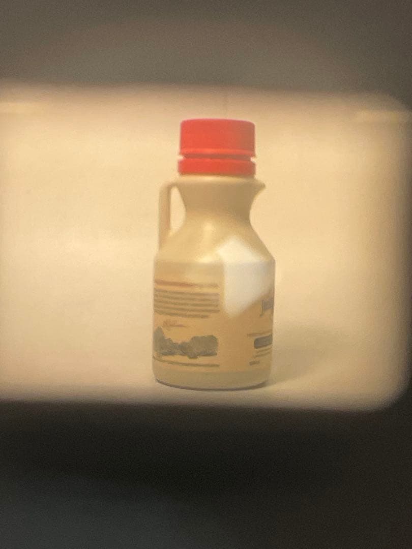 KODAK RETINA Ⅲc コダック レチナⅢc シャッター不良