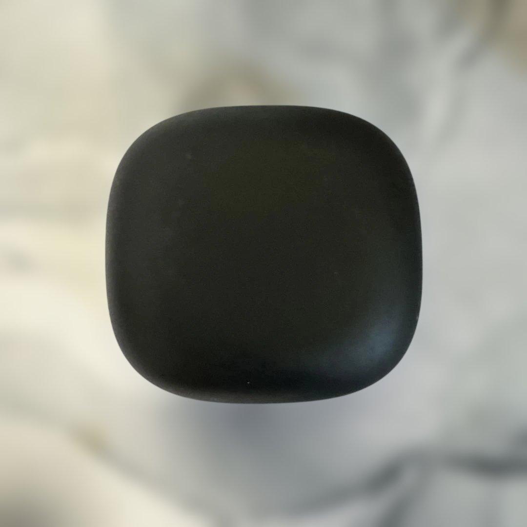 ANKER soundcore sports x20 箱付き