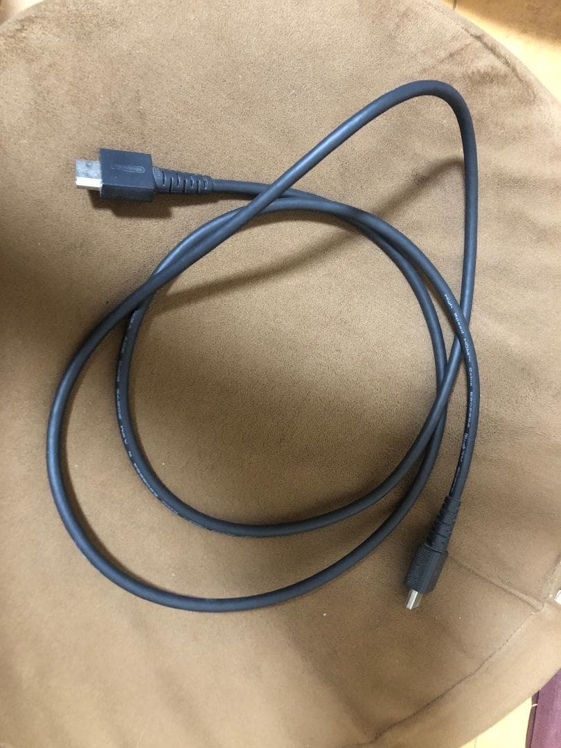 【美品】SONY HT-X8500 サウンドバー