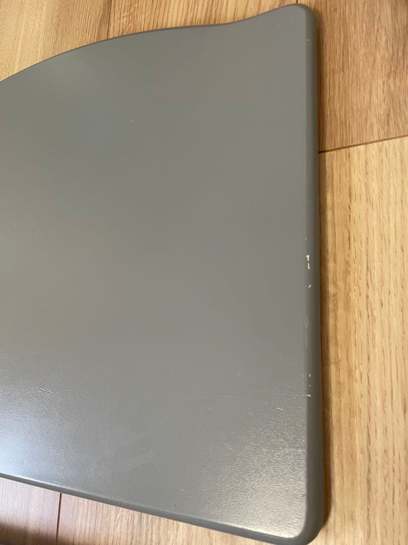 【専用】ストッケ　トリップトラップ　ストームグレー