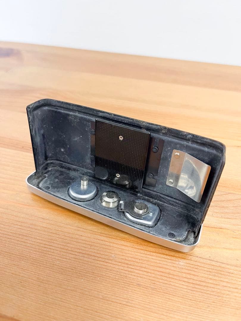 Olympus Pen D2 コンパクトカメラ