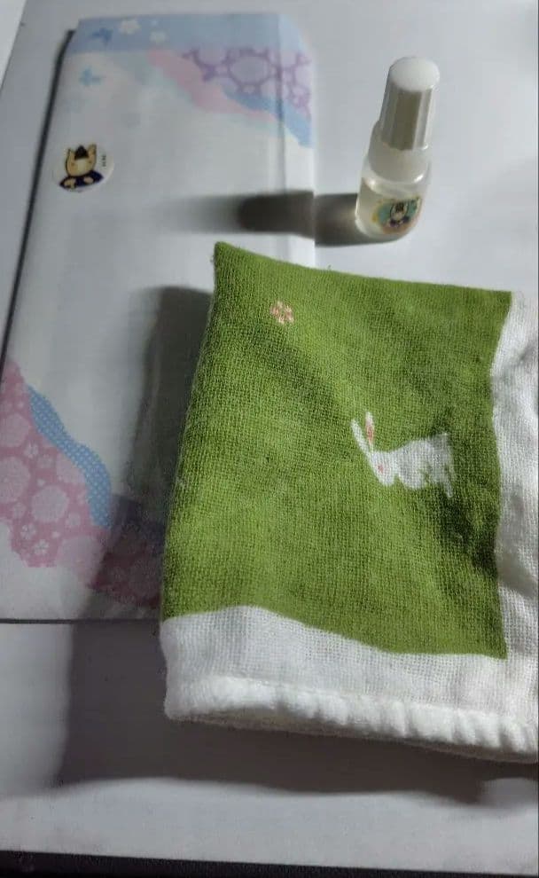 模造刀　山姥切国広　刀掛台 セット むしゃ処 観賞用美術刀剣証明書付