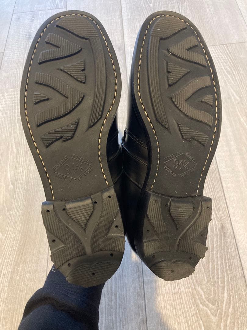 靴 Jalan Sriwijaya 99078 PN02