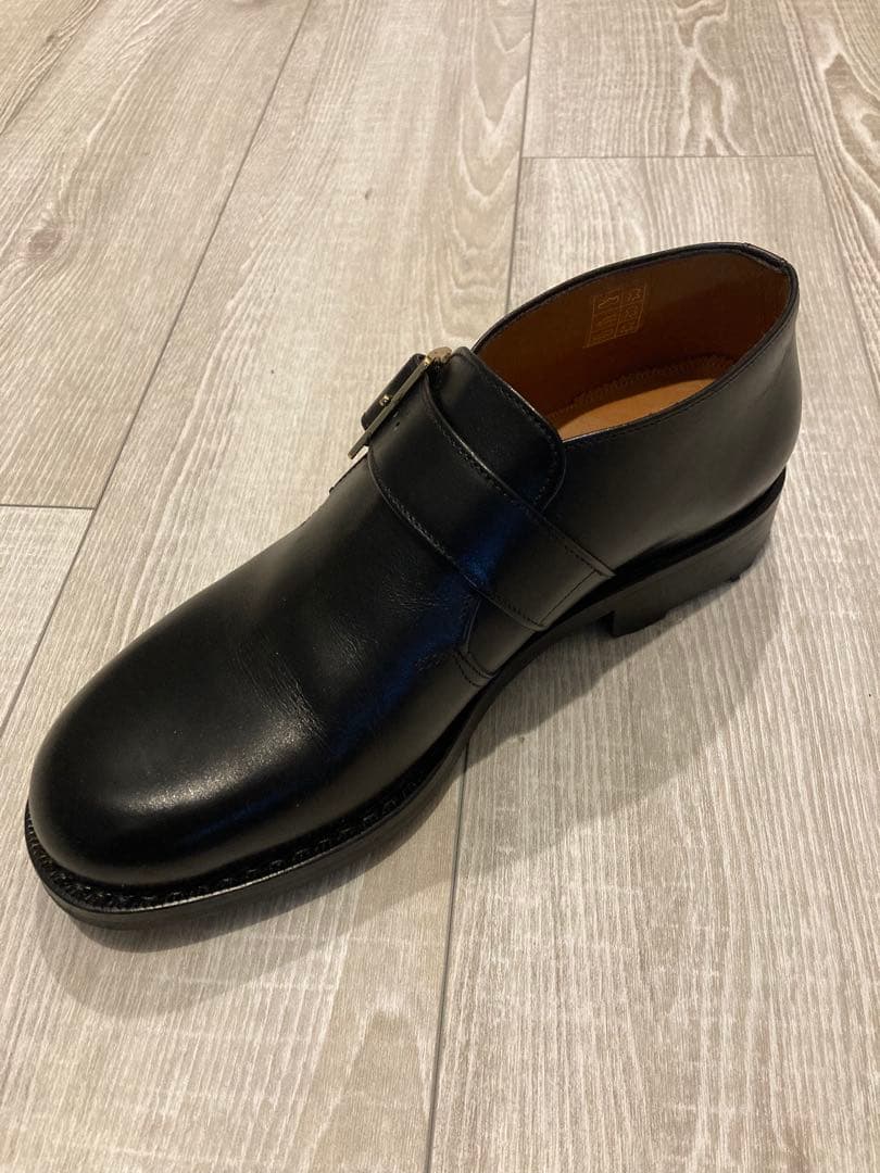 靴 Jalan Sriwijaya 99078 PN02