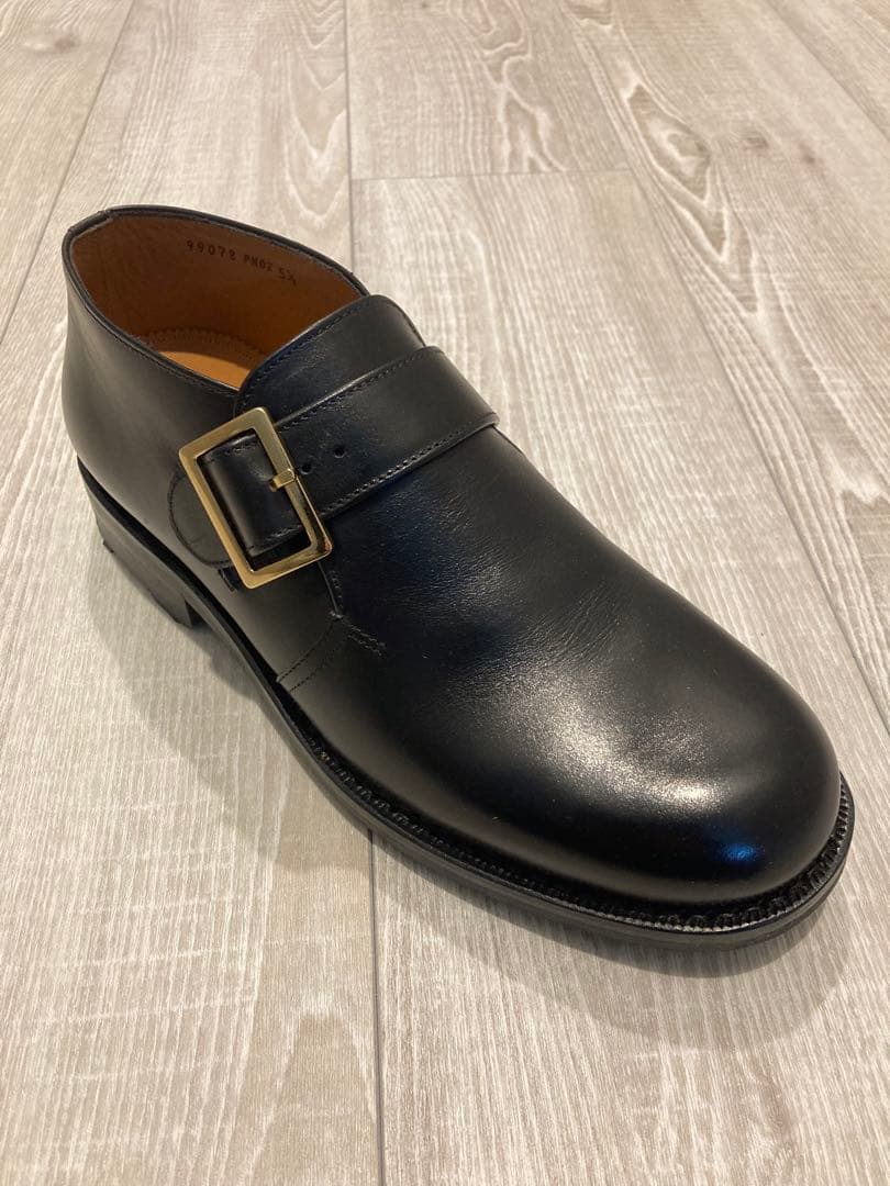 靴 Jalan Sriwijaya 99078 PN02